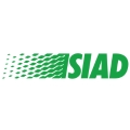 Siad_Logo